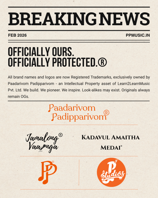 Trademark Secured